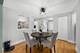 853 W Carmen Unit 2D, Chicago, IL 60640
