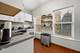 853 W Carmen Unit 2D, Chicago, IL 60640