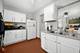 853 W Carmen Unit 2D, Chicago, IL 60640