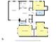 853 W Carmen Unit 2D, Chicago, IL 60640