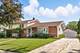 125 N Stratton, Mount Prospect, IL 60056