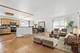 125 N Stratton, Mount Prospect, IL 60056