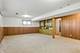 125 N Stratton, Mount Prospect, IL 60056
