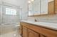 125 N Stratton, Mount Prospect, IL 60056