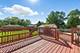 125 N Stratton, Mount Prospect, IL 60056