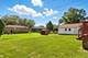 125 N Stratton, Mount Prospect, IL 60056