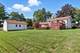 125 N Stratton, Mount Prospect, IL 60056