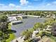 125 N Stratton, Mount Prospect, IL 60056