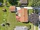 125 N Stratton, Mount Prospect, IL 60056
