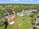 125 N Stratton, Mount Prospect, IL 60056