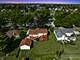 125 N Stratton, Mount Prospect, IL 60056