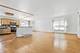 125 N Stratton, Mount Prospect, IL 60056