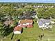 125 N Stratton, Mount Prospect, IL 60056