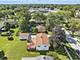 125 N Stratton, Mount Prospect, IL 60056