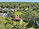 125 N Stratton, Mount Prospect, IL 60056