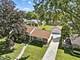 125 N Stratton, Mount Prospect, IL 60056