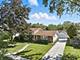 125 N Stratton, Mount Prospect, IL 60056