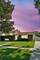 125 N Stratton, Mount Prospect, IL 60056