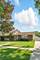 125 N Stratton, Mount Prospect, IL 60056