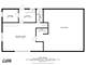 125 N Stratton, Mount Prospect, IL 60056