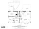 125 N Stratton, Mount Prospect, IL 60056