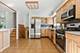 125 N Stratton, Mount Prospect, IL 60056