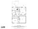 125 N Stratton, Mount Prospect, IL 60056