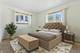 125 N Stratton, Mount Prospect, IL 60056