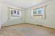125 N Stratton, Mount Prospect, IL 60056