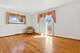 125 N Stratton, Mount Prospect, IL 60056