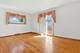 125 N Stratton, Mount Prospect, IL 60056