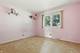 125 N Stratton, Mount Prospect, IL 60056