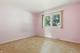 125 N Stratton, Mount Prospect, IL 60056