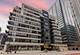 130 S Canal Unit 208, Chicago, IL 60606