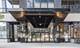 130 S Canal Unit 208, Chicago, IL 60606