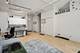 130 S Canal Unit 208, Chicago, IL 60606