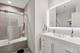 130 S Canal Unit 208, Chicago, IL 60606