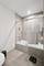 130 S Canal Unit 208, Chicago, IL 60606