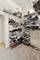 130 S Canal Unit 208, Chicago, IL 60606