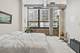 130 S Canal Unit 208, Chicago, IL 60606