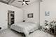 130 S Canal Unit 208, Chicago, IL 60606