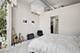 130 S Canal Unit 208, Chicago, IL 60606