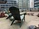 130 S Canal Unit 208, Chicago, IL 60606