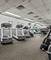 130 S Canal Unit 208, Chicago, IL 60606