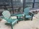 130 S Canal Unit 208, Chicago, IL 60606