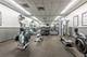 130 S Canal Unit 208, Chicago, IL 60606