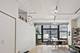 130 S Canal Unit 208, Chicago, IL 60606