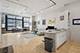 130 S Canal Unit 208, Chicago, IL 60606