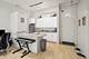 130 S Canal Unit 208, Chicago, IL 60606