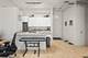 130 S Canal Unit 208, Chicago, IL 60606